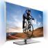 Philips 55 PFL7007T/12 3D И Smart Телевизоры инструкция, поддержка, форум, описание, мануал