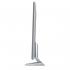 Philips 55 PFL7007T/12 3D И Smart Телевизоры инструкция, поддержка, форум, описание, мануал