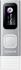 Samsung YP-U7AS 4Gb Silver Mp3 Плеер  Flash инструкция, поддержка, форум, описание, мануал