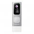 Samsung YP-U7AS 4Gb Silver Mp3 Плеер  Flash инструкция, поддержка, форум, описание, мануал