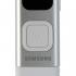 Samsung YP-U7AS 4Gb Silver Mp3 Плеер  Flash инструкция, поддержка, форум, описание, мануал