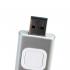 Samsung YP-U7AS 4Gb Silver Mp3 Плеер  Flash инструкция, поддержка, форум, описание, мануал