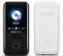 Samsung YP-Z3AW 4Gb White Mp3 Плеер  Flash инструкция, поддержка, форум, описание, мануал