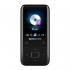 Samsung YP-Z3AW 4Gb White Mp3 Плеер  Flash инструкция, поддержка, форум, описание, мануал