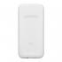 Samsung YP-Z3AW 4Gb White Mp3 Плеер  Flash инструкция, поддержка, форум, описание, мануал