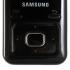 Samsung YP-Z3AW 4Gb White Mp3 Плеер  Flash инструкция, поддержка, форум, описание, мануал