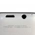 Samsung YP-Z3AW 4Gb White Mp3 Плеер  Flash инструкция, поддержка, форум, описание, мануал