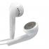Samsung YP-Z3AW 4Gb White Mp3 Плеер  Flash инструкция, поддержка, форум, описание, мануал