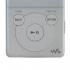 Sony NWZ-E574 8Gb White Mp3 Плеер  Flash инструкция, поддержка, форум, описание, мануал