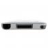 Sony NWZ-E574 8Gb White Mp3 Плеер  Flash инструкция, поддержка, форум, описание, мануал