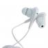 Sony NWZ-E574 8Gb White Mp3 Плеер  Flash инструкция, поддержка, форум, описание, мануал