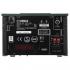 Yamaha MCR-040 Dark Blue Hi-Fi Музыкальные Центры Micro инструкция, поддержка, форум, описание, мануал