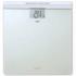 Tanita BC-582 FitPLUS Весы инструкция, поддержка, форум, описание, мануал