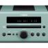 Yamaha MCR-040 Grey Hi-Fi Музыкальные Центры Micro инструкция, поддержка, форум, описание, мануал