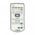 Yamaha MCR-040 Light/Blue Hi-Fi Музыкальные Центры Micro инструкция, поддержка, форум, описание, мануал