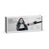 Babyliss C338E Электрощипцы инструкция, поддержка, форум, описание, мануал