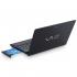 Sony VPC-F23Z1R/BI Black Ноутбуки Sony Vaio инструкция, поддержка, форум, описание, мануал
