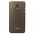 Asus Padfone + Padfone Station Планшетные Пк инструкция, поддержка, форум, описание, мануал