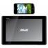 Asus Padfone + Padfone Station Планшетные Пк инструкция, поддержка, форум, описание, мануал