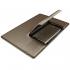 Asus Padfone + Padfone Station Планшетные Пк инструкция, поддержка, форум, описание, мануал