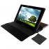 Asus Padfone + Padfone Station Планшетные Пк инструкция, поддержка, форум, описание, мануал