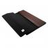 Asus Padfone + Padfone Station Планшетные Пк инструкция, поддержка, форум, описание, мануал