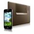 Asus Padfone + Padfone Station Планшетные Пк инструкция, поддержка, форум, описание, мануал