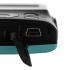 Canon PowerShot A2400 IS Blue Цифровые Фотоаппараты Более 16 Мпикс инструкция, поддержка, форум, описание, мануал