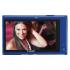 Canon IXUS 240 HS Blue Цифровые Фотоаппараты Более 16 Мпикс инструкция, поддержка, форум, описание, мануал
