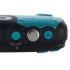 Canon PowerShot D20 Blue Цифровые Фотоаппараты Более 16 Мпикс инструкция, поддержка, форум, описание, мануал