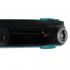 Canon PowerShot D20 Blue Цифровые Фотоаппараты Более 16 Мпикс инструкция, поддержка, форум, описание, мануал
