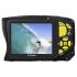 Canon PowerShot D20 Yellow Цифровые Фотоаппараты Более 16 Мпикс инструкция, поддержка, форум, описание, мануал