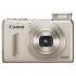 Canon PowerShot S100 Silver Цифровые Фотоаппараты Более 16 Мпикс инструкция, поддержка, форум, описание, мануал