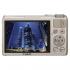 Canon PowerShot S100 Silver Цифровые Фотоаппараты Более 16 Мпикс инструкция, поддержка, форум, описание, мануал