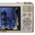 Canon PowerShot S100 Silver Цифровые Фотоаппараты Более 16 Мпикс инструкция, поддержка, форум, описание, мануал