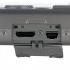 Canon PowerShot S100 Silver Цифровые Фотоаппараты Более 16 Мпикс инструкция, поддержка, форум, описание, мануал
