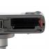 Canon PowerShot S100 Silver Цифровые Фотоаппараты Более 16 Мпикс инструкция, поддержка, форум, описание, мануал