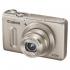 Canon PowerShot S100 Silver Цифровые Фотоаппараты Более 16 Мпикс инструкция, поддержка, форум, описание, мануал