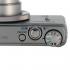 Canon PowerShot S100 Silver Цифровые Фотоаппараты Более 16 Мпикс инструкция, поддержка, форум, описание, мануал