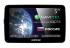 Explay GN-530 Портативные Gps-Навигаторы инструкция, поддержка, форум, описание, мануал