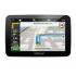 Explay GN-530 Портативные Gps-Навигаторы инструкция, поддержка, форум, описание, мануал