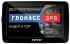 Explay GN-530 Портативные Gps-Навигаторы инструкция, поддержка, форум, описание, мануал