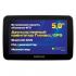 Explay GN-530 Портативные Gps-Навигаторы инструкция, поддержка, форум, описание, мануал