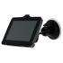 Explay GN-530 Портативные Gps-Навигаторы инструкция, поддержка, форум, описание, мануал