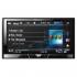 Pioneer AVH-P3400DVD Автомобильные Магнитолы С Dvd + Мониторы инструкция, поддержка, форум, описание, мануал