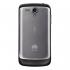 Huawei G300 Black Смартфон инструкция, поддержка, форум, описание, мануал