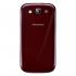 Samsung Galaxy S III 16 Gb GT-i9300 Garnet Red Смартфон инструкция, поддержка, форум, описание, мануал