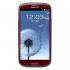 Samsung Galaxy S III 16 Gb GT-i9300 Garnet Red Смартфон инструкция, поддержка, форум, описание, мануал