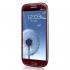 Samsung Galaxy S III 16 Gb GT-i9300 Garnet Red Смартфон инструкция, поддержка, форум, описание, мануал