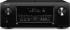 Denon AVR-3313 Black Ресивер инструкция, поддержка, форум, описание, мануал